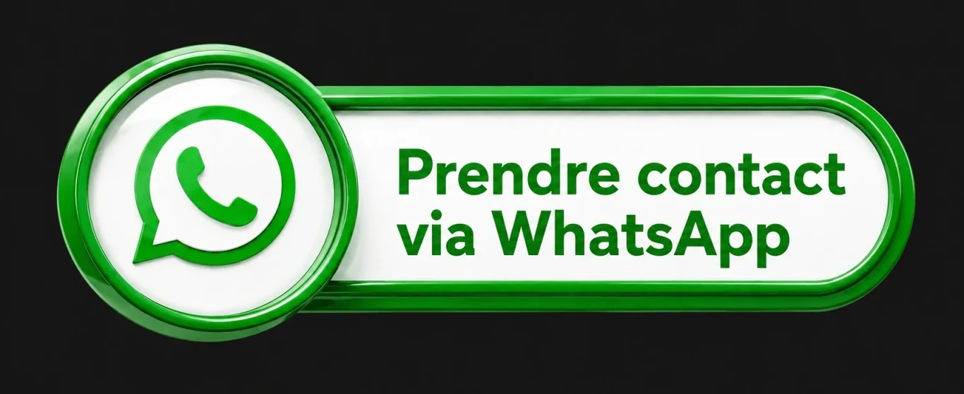 WhatsApp Contacter France Démarches & Parcours via WhatsApp