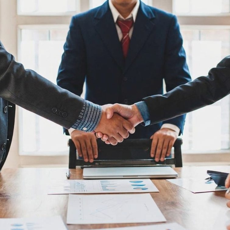 avocats Mise en relation avec des avocats référencés
