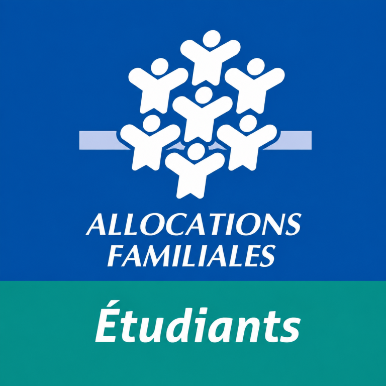 Suppression des APL pour les étudiants extra européens